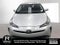 2021 Toyota PRIUS Limited