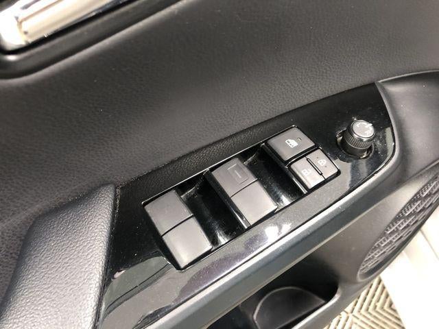 2021 Toyota PRIUS Limited