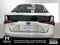 2021 Toyota PRIUS Limited
