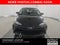 2021 Toyota Prius LE
