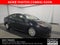 2021 Toyota Prius LE