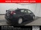 2021 Toyota Prius LE