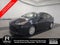 2021 Toyota Prius LE