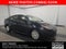 2021 Toyota Prius LE