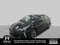 2022 Toyota Prius XLE