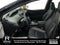 2022 Toyota Prius XLE