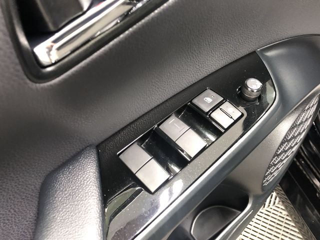 2022 Toyota Prius XLE