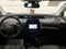 2022 Toyota Prius XLE