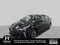 2022 Toyota Prius XLE