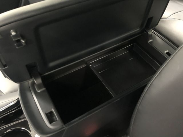 2022 Toyota Prius XLE