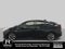 2022 Toyota Prius XLE