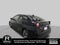 2022 Toyota Prius XLE