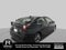 2022 Toyota Prius XLE