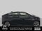 2022 Toyota Prius XLE