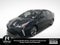 2022 Toyota Prius XLE