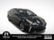 2022 Toyota Prius XLE