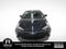 2022 Toyota Prius XLE