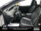 2022 Toyota Prius XLE