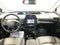 2022 Toyota Prius XLE