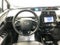 2022 Toyota Prius XLE