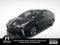 2022 Toyota Prius XLE