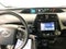 2022 Toyota Prius XLE