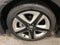 2022 Toyota Prius XLE