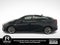 2022 Toyota Prius XLE
