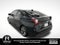 2022 Toyota Prius XLE