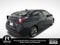 2022 Toyota Prius XLE