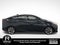 2022 Toyota Prius XLE