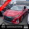 2017 Toyota Prius Prime Advanced