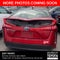 2017 Toyota Prius Prime Advanced