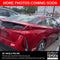 2017 Toyota Prius Prime Advanced