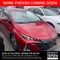 2017 Toyota Prius Prime Advanced