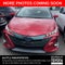 2017 Toyota Prius Prime Advanced