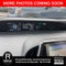 2017 Toyota Prius Prime Advanced