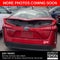 2017 Toyota Prius Prime Advanced