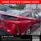 2017 Toyota Prius Prime Advanced