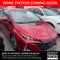 2017 Toyota Prius Prime Advanced