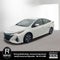 2017 Toyota PRIUS PRIME Plus