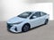 2017 Toyota PRIUS PRIME Plus