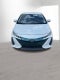 2017 Toyota PRIUS PRIME Plus