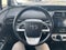 2017 Toyota PRIUS PRIME Plus
