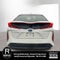 2017 Toyota PRIUS PRIME Plus