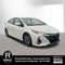2017 Toyota PRIUS PRIME Plus