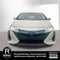 2017 Toyota PRIUS PRIME Plus