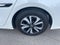 2017 Toyota PRIUS PRIME Plus