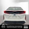 2017 Toyota PRIUS PRIME Plus