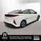 2017 Toyota PRIUS PRIME Plus